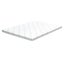 Memory Foam Mattress Topper Carousel 4