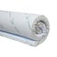 Memory Foam Mattress Topper Carousel 6