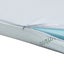 Memory Foam Mattress Topper Carousel 7