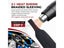 Heat Shrink Tubing for Cables Carousel 2