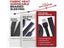 Heat Shrink Tubing for Cables Carousel 4