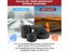 Heat Shrink Tubing for Cables Carousel 5