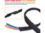 Heat Shrink Tubing for Cables Carousel 6