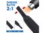Heat Shrink Tubing for Cables Carousel 9