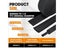 Heat Shrink Tubing for Cables Carousel 11