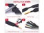 Heat Shrink Tubing for Cables Carousel 12