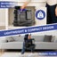 Akitas X7 Carpet & Upholstery Cleaner (New in Box) Carousel 5