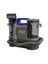 Akitas X7 Carpet & Upholstery Cleaner (New in Box) Carousel 6