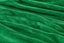 Kogan Washable Electric Heated Throw Blanket (Green, 200 x 180cm) Carousel 4