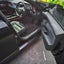 gallery view thumbnail
