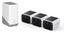 eufyCam S220 2K Wireless Solar 3 x Camera Kit with Home Base 3 Carousel 1
