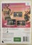 Nintendo Wii - Zumba Fitness Game & Belt Carousel 3