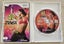 Nintendo Wii - Zumba Fitness Game & Belt Carousel 4