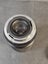 Tokina Pentax k mount 70-150 zoom lens Carousel 4