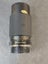 Tokina Pentax k mount 70-150 zoom lens Carousel 2