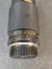 Tokina Pentax k mount 70-150 zoom lens Carousel 3