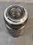 Tokina Pentax k mount 70-150 zoom lens Carousel 5