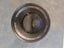 Tokina Pentax k mount 70-150 zoom lens Carousel 6