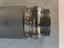 Tokina Pentax k mount 70-150 zoom lens Carousel 9