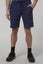 Hard Yakka X Range Mid Short Carousel 1