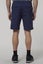 Hard Yakka X Range Mid Short Carousel 2