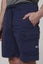 Hard Yakka X Range Mid Short Carousel 3