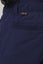 Hard Yakka X Range Mid Short Carousel 4