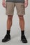 Hard Yakka X Range Mid Short Carousel 1