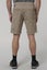 Hard Yakka X Range Mid Short Carousel 2
