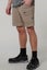 Hard Yakka X Range Mid Short Carousel 3