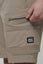 Hard Yakka X Range Mid Short Carousel 4