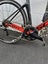 Scott foil DuraAce 2019 rim brake large Carousel 3