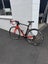 Scott foil DuraAce 2019 rim brake large Carousel 2
