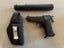 Beretta 1934/35 Full Metal Air Soft Pistol Carousel 6