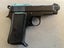 Beretta 1934/35 Full Metal Air Soft Pistol Carousel 3