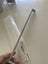 Progetto Reflex Chrome 320mm Handle Carousel 3
