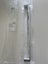 Marcella Polished Chrome 320mm Handle Carousel 2