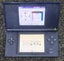 Nintendo DS Lite Carousel 1