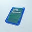 PlayStation 2 Tru Blu Memory Card (8MB) Carousel 1