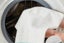 4Pcs Wedge Pillow Set for After Surgery Bed Wedge Pillow for GERD Snoring Carousel 4