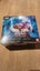 Dragon Ball Z Fusion World Set 1 Awakened Pulse FB01 Booster Box Sealed Afterpay Carousel 4