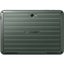 Samsung Galaxy Active5 Pro 128GB 5G 10.1" Rugged Tablet - Near-New Condition Carousel 5