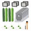 Loading Image 1 of 1