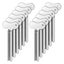 12 Metal Tube Squeezer Toothpaste Squeezer Metal Paint Squeeze Gadget Carousel 1