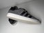 Loading Image 5 of 5