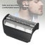 30B Electric Shavers Replacement Heads Shaving Foil Parts Replacement Carousel 3