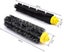 3 Sets Replacement Bristle Brushes And Flexible Beaters For Irobot Roomba 600 An Carousel 2