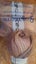 Knitting yarn - Angora blend - 3 x 100g balls - beige pink brown Carousel 1