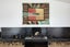 gallery view thumbnail