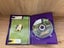 Kinect Adventures! and Rabbids: Alive and Kicking (2 x Xbox 360 Kinect games) Carousel 3
